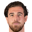 https://img.yokeac.com/img/football/player/562a475470b56ea53929f3413660d3c5.png