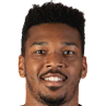 https://img.yokeac.com/img/football/player/5653f6bda7d8ec4a4819fc62af66dcb2.png