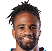 https://img.yokeac.com/img/football/player/5741de743b288cbdb3a5ea79352f9d32.png