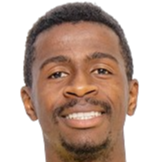 https://img.yokeac.com/img/football/player/574ff98038130ce6646d0254fc084627.png