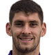 https://img.yokeac.com/img/football/player/577b1bf030b87043c2119680c0fa8947.png