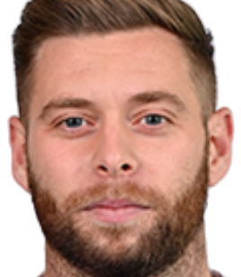 https://img.yokeac.com/img/football/player/5780022d2f56fe15f31b92c032cd5d7d.png