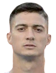 https://img.yokeac.com/img/football/player/57ac7ab8249fd5fc5211ab06556fd3e5.png