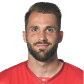 https://img.yokeac.com/img/football/player/581562dd5674ce564640f1749ce930a1.png