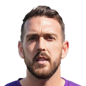 https://img.yokeac.com/img/football/player/5849e6423a5ff51e8064ac3407d1d9d5.png