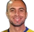 https://img.yokeac.com/img/football/player/5854bce7c262d1eb88c616602e5ff4cf.png