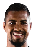 https://img.yokeac.com/img/football/player/58616341598108fe02f097c58089da81.png