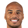 https://img.yokeac.com/img/football/player/58880877750d778a78dc74278aacdace.png