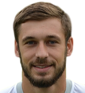 https://img.yokeac.com/img/football/player/590592db101b27f9b93d9d2564606915.png