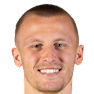 https://img.yokeac.com/img/football/player/5913a37fb1391040d1d2d9a1367efcd1.png