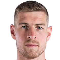 https://img.yokeac.com/img/football/player/592005fd24245ab7651b1d3519add34d.png