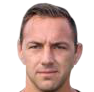 https://img.yokeac.com/img/football/player/59390ee0fb28822c8c7976dd632fbf86.png