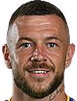 https://img.yokeac.com/img/football/player/5a31998504d0388abd1c27842dd1a5b9.png