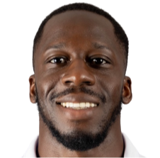 https://img.yokeac.com/img/football/player/5a385142f2b1bb576a250ac056c7abca.png