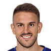 https://img.yokeac.com/img/football/player/5a7eedf3ca6097914c00fd9471028ee8.png