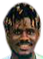 https://img.yokeac.com/img/football/player/5aad4e084989ae08fed9e38cf4de1229.png