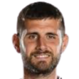 https://img.yokeac.com/img/football/player/5b748df6b8c008a329c103ccba467773.png