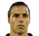 https://img.yokeac.com/img/football/player/5b825a63cc2a5c45aa85d2a5915e0a5f.png