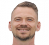 https://img.yokeac.com/img/football/player/5c0c0071473734e0dd587d8c7e316fbc.png