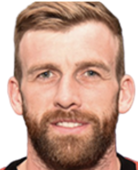 https://img.yokeac.com/img/football/player/5c19e169f8e58b6cac6da344bb5edd7d.png