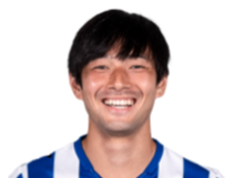 https://img.yokeac.com/img/football/player/5c6781045448fc0cea13116c948cd8b2.png