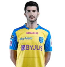 https://img.yokeac.com/img/football/player/5cb9b81a5f1048f1a44ba689e616c74f.png