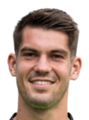 https://img.yokeac.com/img/football/player/5d4543cc3555caf18537369ac8b71310.png