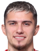 https://img.yokeac.com/img/football/player/5d549b1ff0492839b8b860543294d780.png