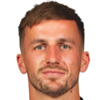 https://img.yokeac.com/img/football/player/5dd6783f785684db6fe77e079b89cde1.png