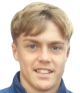 https://img.yokeac.com/img/football/player/5dd6ff46879b7f87931677f79ca4f02d.png