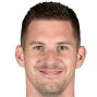 https://img.yokeac.com/img/football/player/5e1e36d0254f529417a85230042ffa89.png