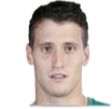 https://img.yokeac.com/img/football/player/5e83566618fcdf28c6bcd3b5c74a98e3.png