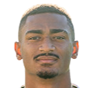 https://img.yokeac.com/img/football/player/5e839d00a0a1afbd1ccba1710e3e74af.png