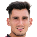 https://img.yokeac.com/img/football/player/5e8d6733232d000048284d21baa17846.png