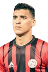 https://img.yokeac.com/img/football/player/5eb116f502a8de33d31e88e21872e832.png