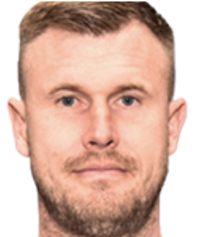 https://img.yokeac.com/img/football/player/5edd9cc7d095b430ba926d223874ada8.png