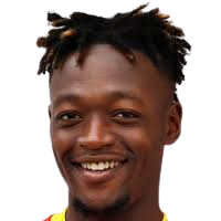 https://img.yokeac.com/img/football/player/5efc6f0c44bffa8f3fc7d58cb0e601c1.png