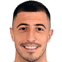 https://img.yokeac.com/img/football/player/5f310037fc079ee92fe0de17aa0fac1a.png