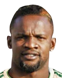 https://img.yokeac.com/img/football/player/5f6e883c923c87f4aa749ffdfd976fba.png