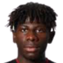 https://img.yokeac.com/img/football/player/5f8bcdd2d48b9a7c4aef54bf742bf7ec.png