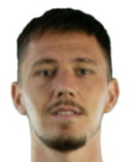 https://img.yokeac.com/img/football/player/616ba3a3b8dcee2a6e10527ea4b89962.png