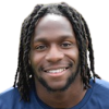 https://img.yokeac.com/img/football/player/630d8f6a8f058d1685d572179b90a2ae.png