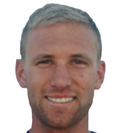 https://img.yokeac.com/img/football/player/6327ac422131eb155115c44917ac3f82.png