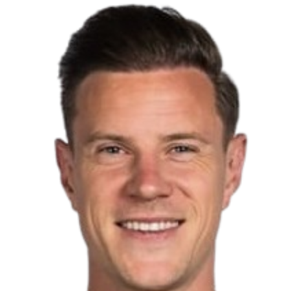 https://img.yokeac.com/img/football/player/6390e8dba5471df6522777a087968af4.png