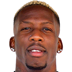 https://img.yokeac.com/img/football/player/63a0d01621184aa783859fb23ca255e7.png