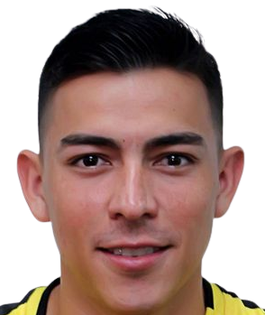 https://img.yokeac.com/img/football/player/64eff5997ca4d3664fd85e56e189335a.png