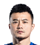 https://img.yokeac.com/img/football/player/65314b05d1284116c32dde89cf1c6d69.png