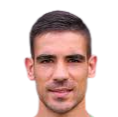 https://img.yokeac.com/img/football/player/65343499d35a155cf2f555c49ce1a2e9.png