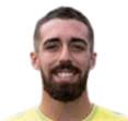 https://img.yokeac.com/img/football/player/660005831b7f2b2c9bc79527334a9760.png