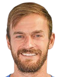 https://img.yokeac.com/img/football/player/66385a02dacf7534250148ffe76b61f5.png